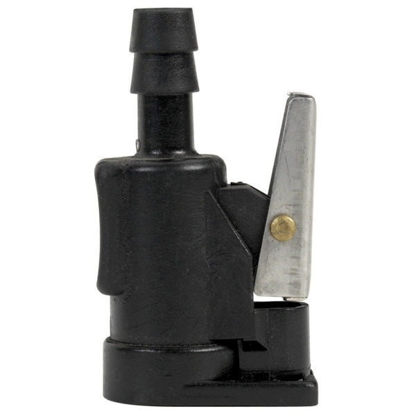 Moeller Engine/Tank Connector