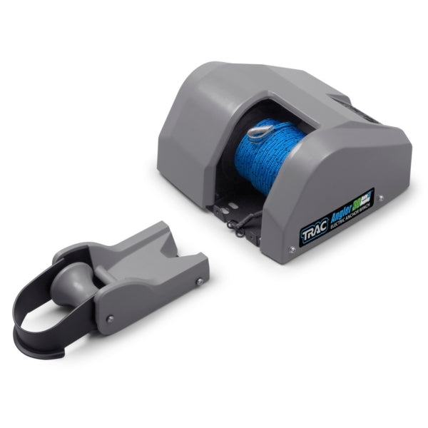 Trac Outdoor Angler 30 Anchor Winch
