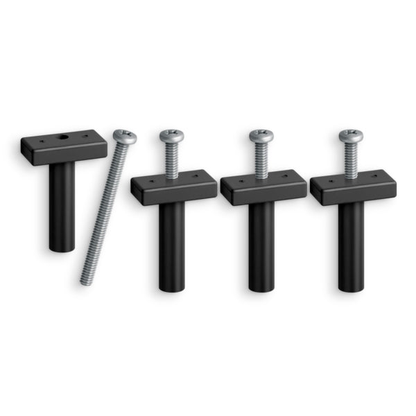 Trac Outdoor Isolator Bolt