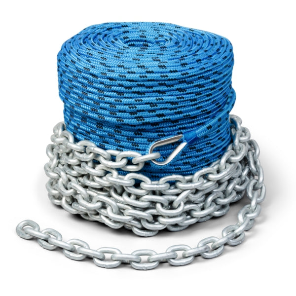 Trac Outdoor 200/20 Anchor Rode