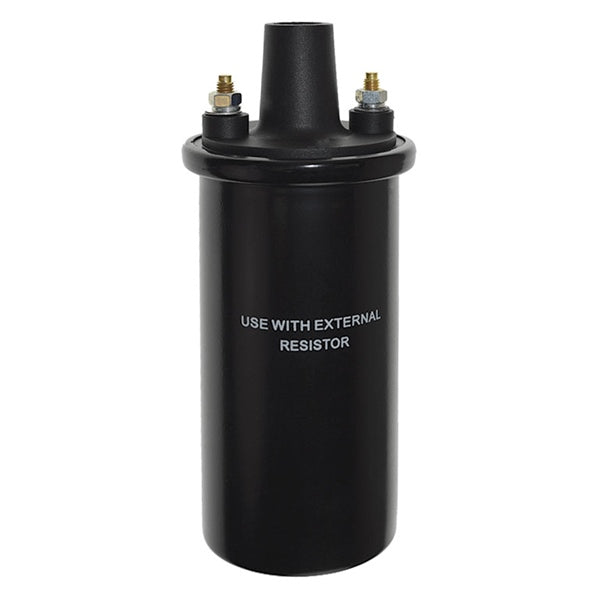 Sierra E18-0008 Ignition Coil Fits Mercruiser, Fits OMC, Fits Volvo - 751060