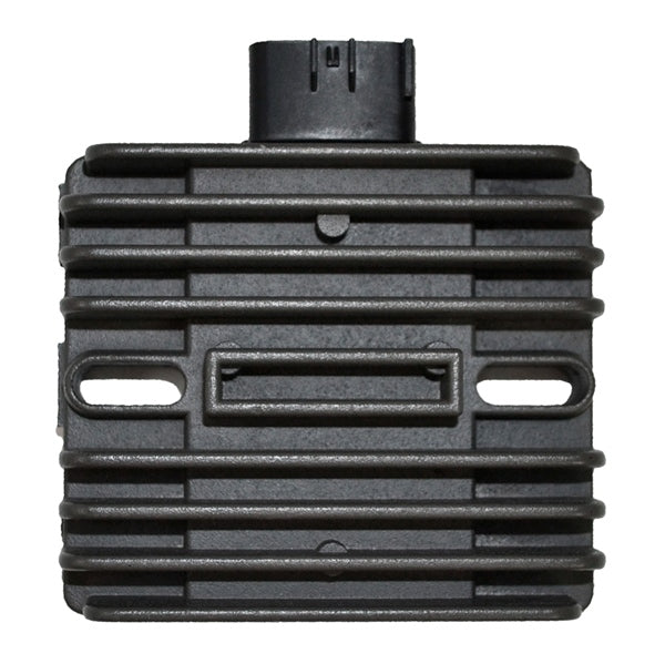 Sierra 194-0001 Voltage Regulator Fits Mercury, Fits Yamaha - 751076