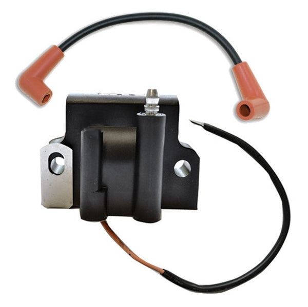 Sierra Ignition Coil 18-99300 Fits Johnson/Evinrude - 751110