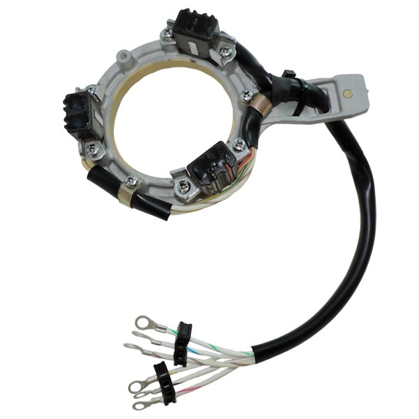 Sierra Pulsar Coil 6 cylinders 751168