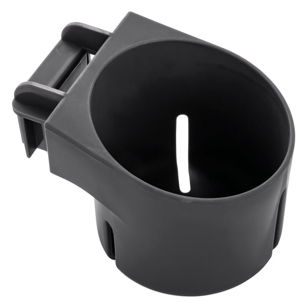 Kuuma Cooler Cup Holder