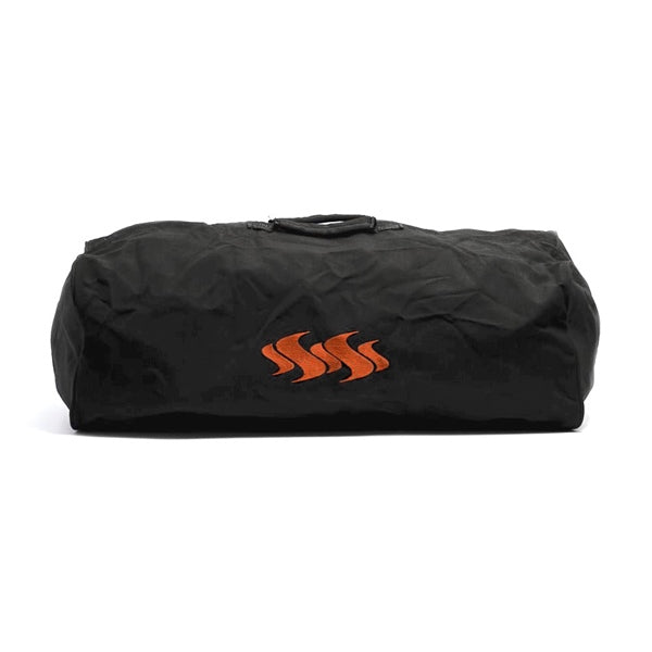 KUUMA Grill Cover - Duffle