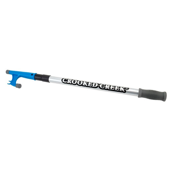Camco telescoping Boat Hook