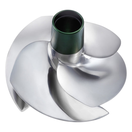 Solas Impeller Fits Yamaha