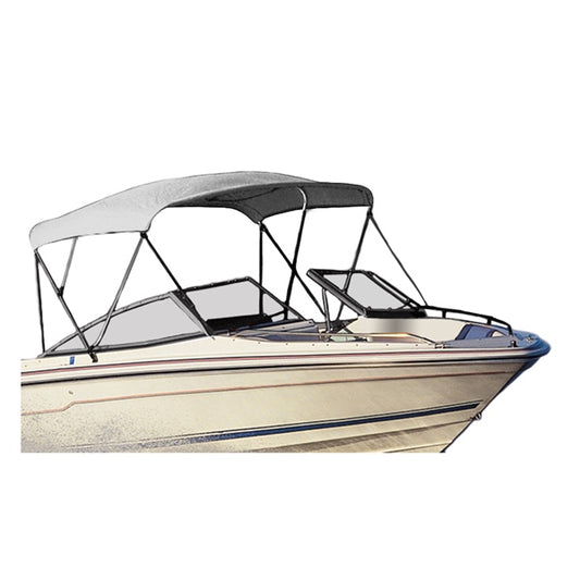Taylor Made Economy™ Bimini Top