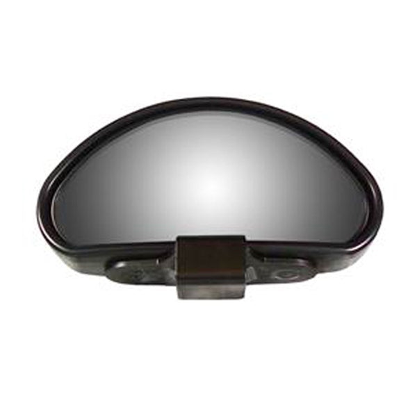CIPA Wide Angle Blind Spot Mirror