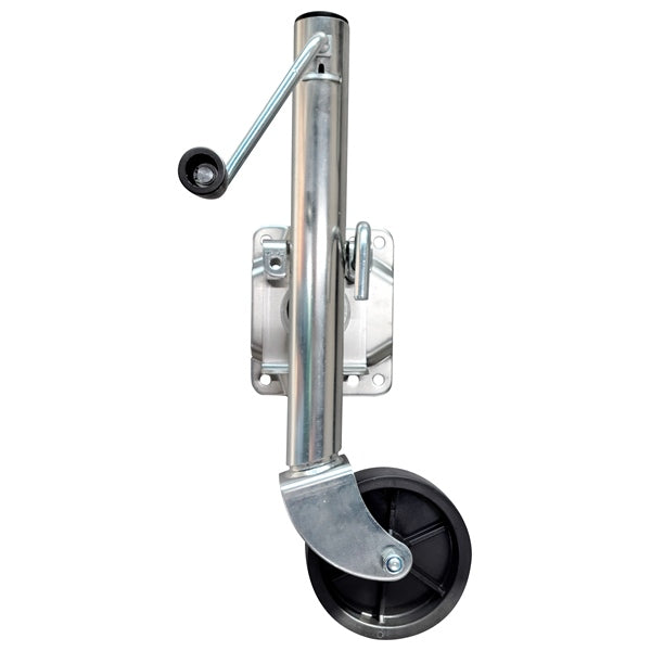 Kimpex Swivel Jack 1000 lbs 1000 lbs