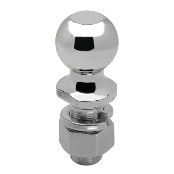 Kimpex Hitch Ball 2 5/16" - 5000 lbs