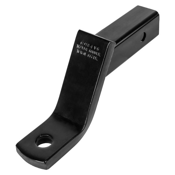 Kimpex Ball Mount 2" 6000 lbs