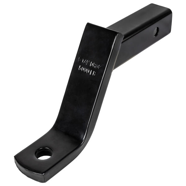 Kimpex Ball Mount 2" 5000 lbs