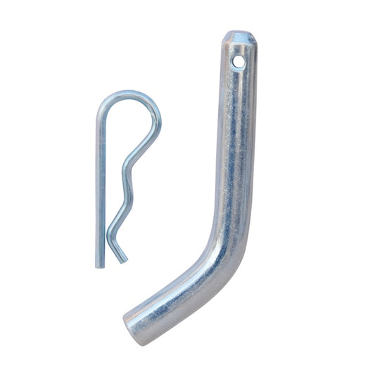 Kimpex Trailer Receiver Pin