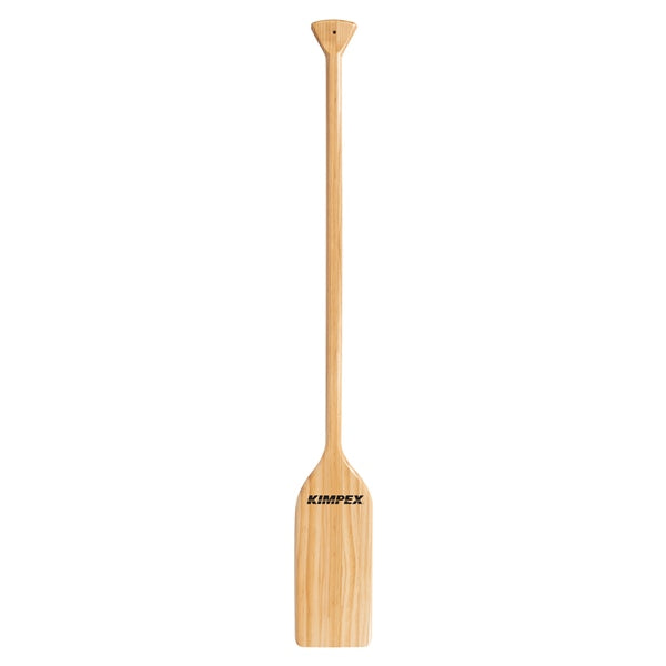 Kimpex Canoe Paddle