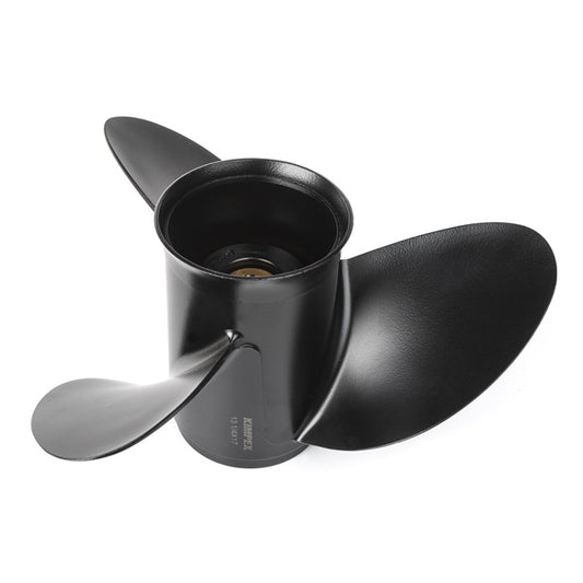 Kimpex Propeller Fits BRP, Fits Johnson, Fits Evinrude, Fits OMC - Aluminum