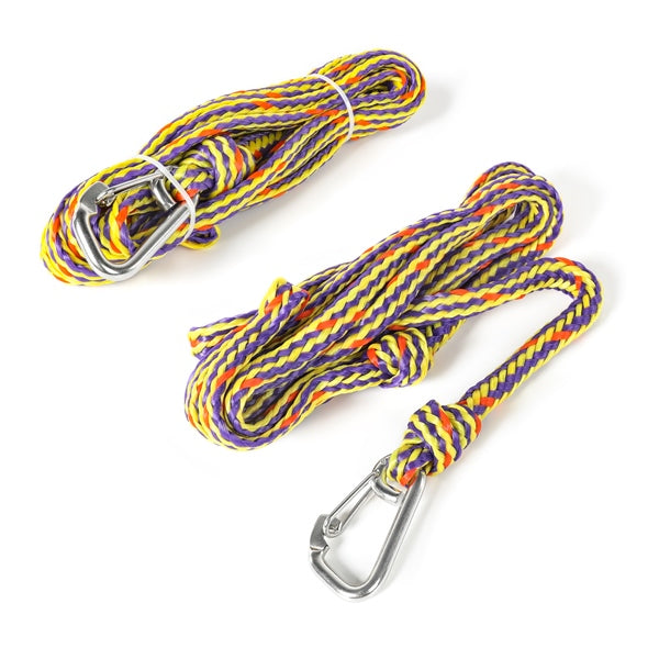 Kimpex Dock Line 7ft 7' - Polyethylene - Rope