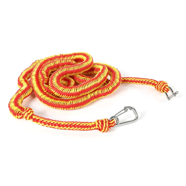 Kimpex Anchor Bungee 14' à 50' - Polyethylene - Bungee Rope