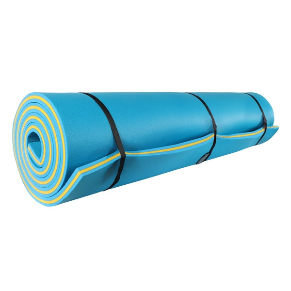 Kimpex Roll N Go Mattress