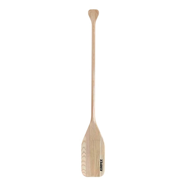 Kimpex Wooden Paddle WP004