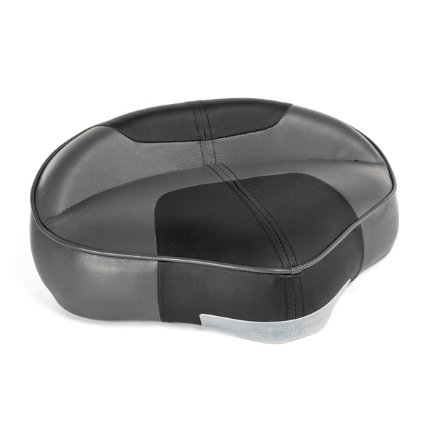 Kimpex Fishing Seat Piedestal Seat