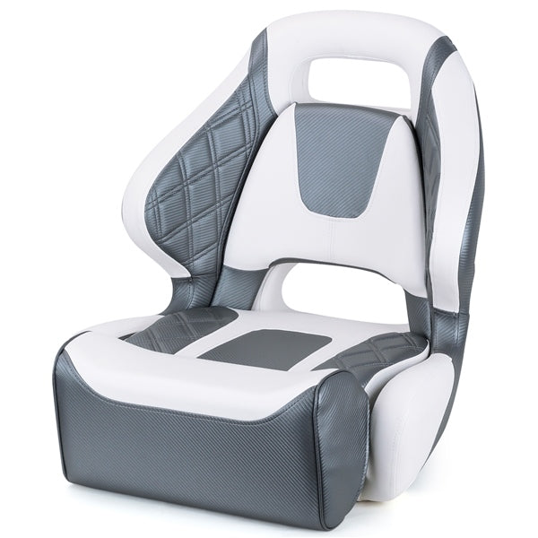 Kimpex Improved Premium Folding Bucket Seat Bucket