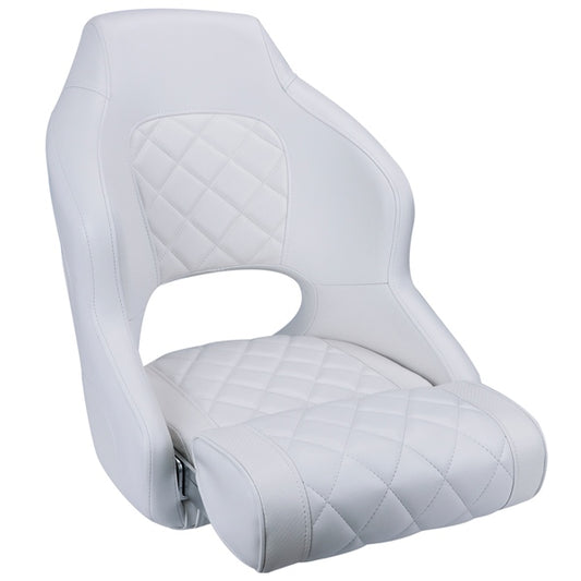 Kimpex Premium Folding Bucket Seat Bucket