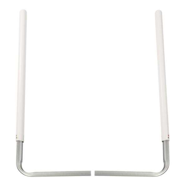 C.E. Smith Post Style Boat Guide (Pair) - 60"