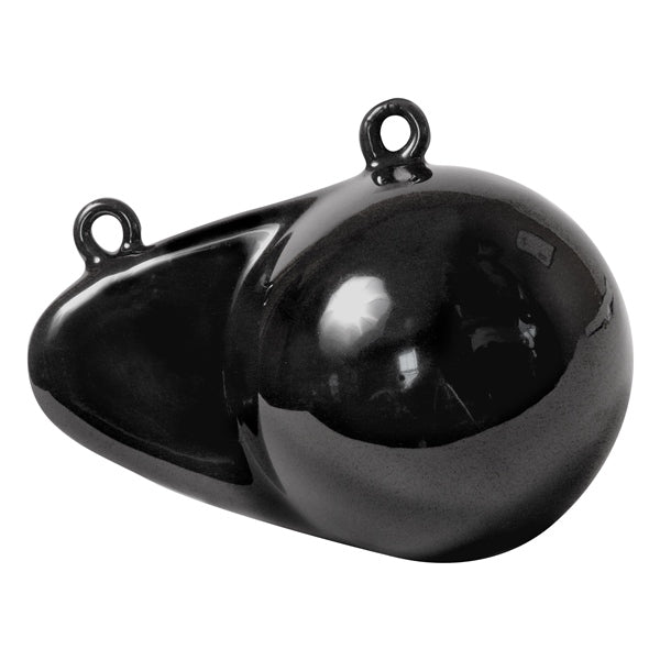 Greenfield Downrigger Weights