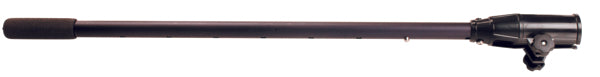 IRONWOOD PACIFIC U #001.2 Helmsmate Extension Handles