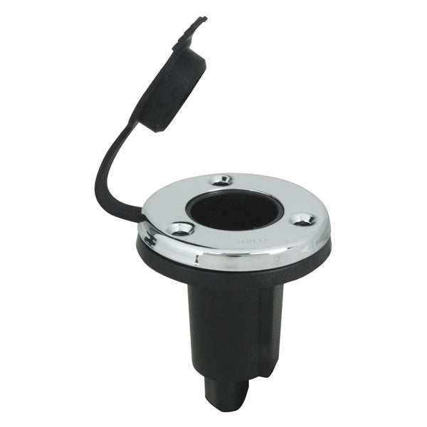 PERKO Compatible Bases for Locking Collar Poles