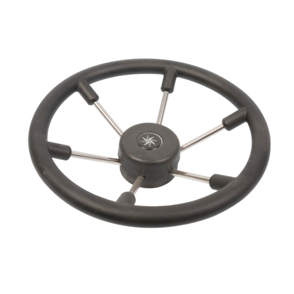 Dometic Corp Steering Wheel