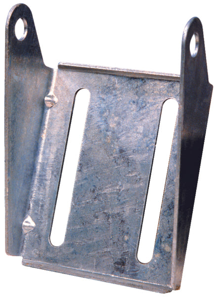 Tie Down Panel Brackets