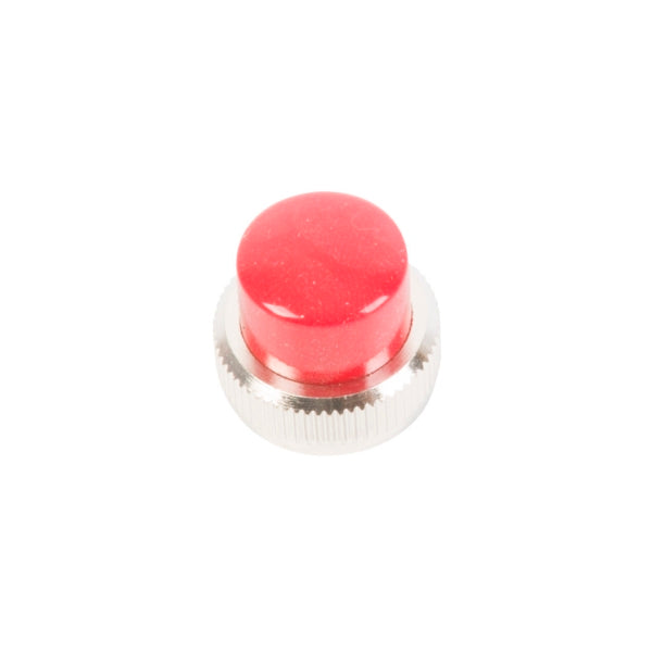 Sea Dog Momentary Push Button Switches N/A - 781282