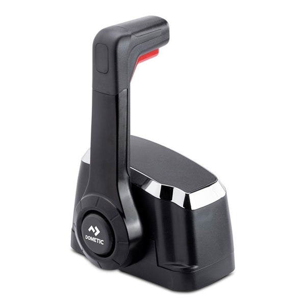 Dometic Corp Center Console Top Mount Control - Xtreme Series