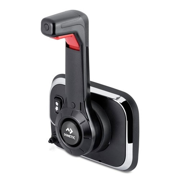 Dometic Corp Center Console Side Mount Control - Xtreme Series