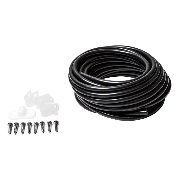 Sierra Pitot Hose Kit with Hardware