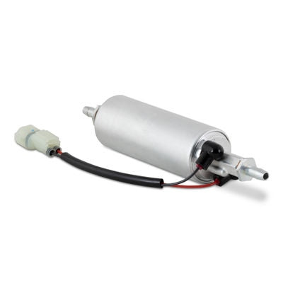 Sierra Electric Fuel Pump 18-97305
