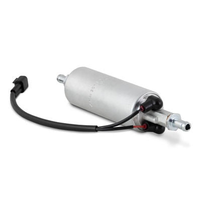 Sierra Electric Fuel Pump 18-97309