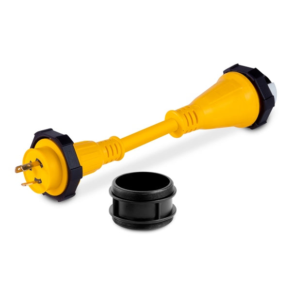 Sierra Pigtail Adapter AC12500 Pigtail - 791473