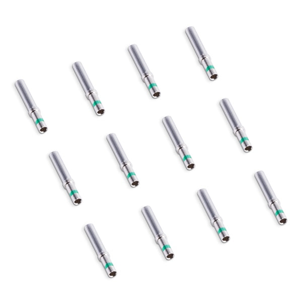 Sierra Connector and Bus Bar Kit