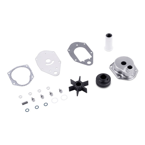 Sierra Water Pump Repair Kit 18-3690