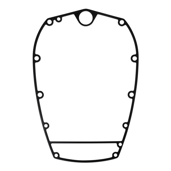 Sierra Upper Casing Gasket 18-99164 Fits Yamaha - 791540