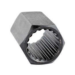 WSM Propeller Tool 794026