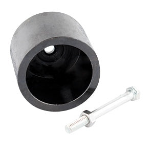 WSM Rotary Shaft Puller Fits Sea-doo - 794028