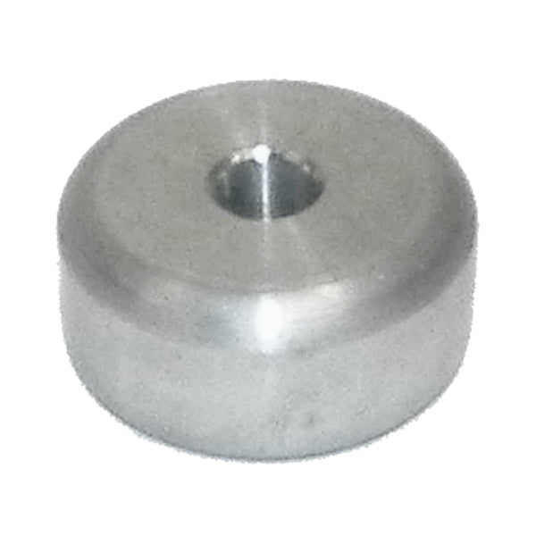 WSM Jet Pump Anode Fits Sea-doo