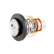 WSM Thermostat Fits Yamaha - 794053