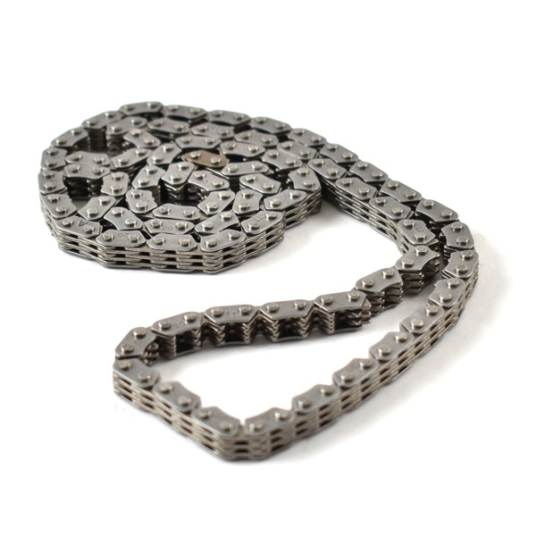 WSM Timing Chain Marine Chain