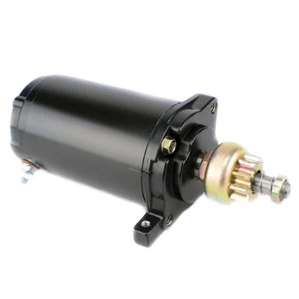 PROTORQUE Starter Fits Mercury - Marine